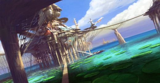 795316 (a): :2066x1080